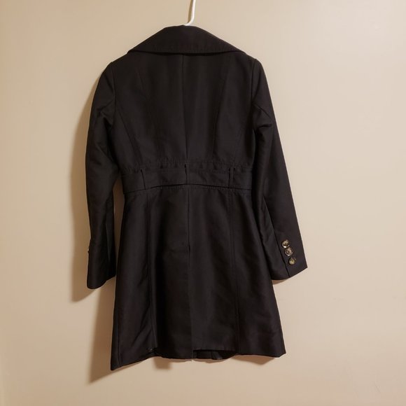 Jacket - Picture 2 of 3